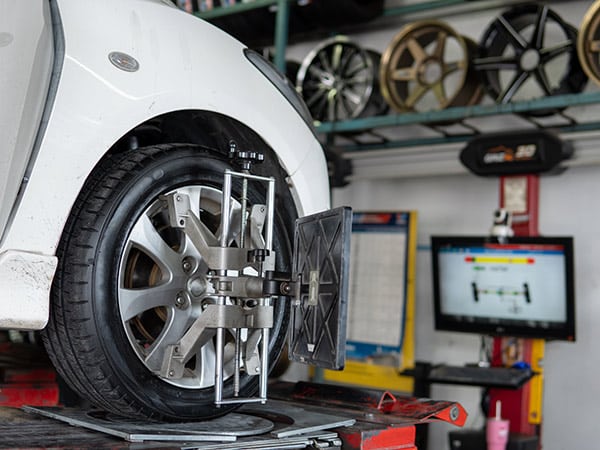 cambio-gomme-pirelli-continental-michelin-borgomanero