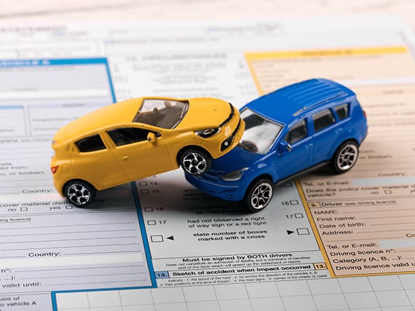 carrozzeria-convenzionata-unipol-borgomanero-oleggio