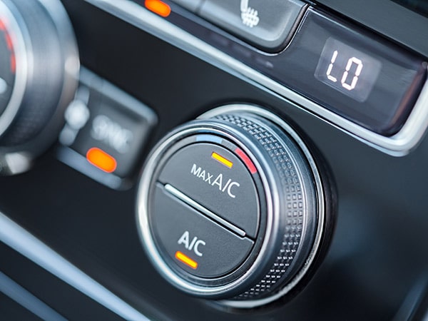 elettrauto-per-ricarica-clima-borgomanero-arona