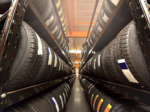 gommista-con-deposito-vicino-borgomanero-arona