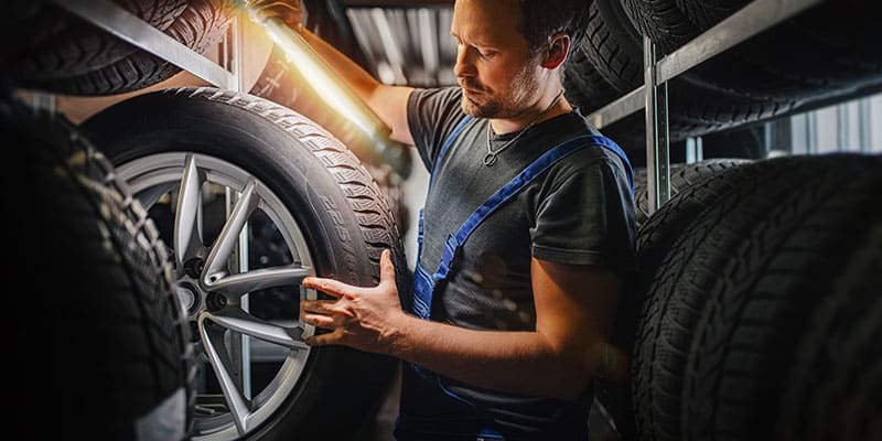 gommista-con-servizi-di-deposito