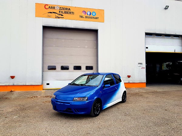 preventivo-per-verniciatura-scocca-auto-arona