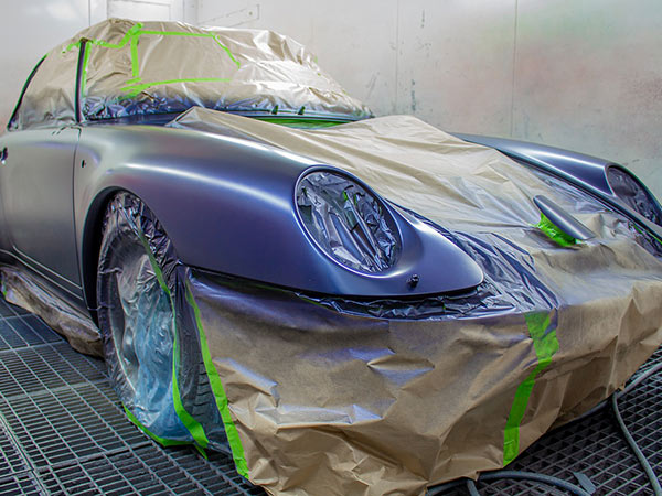 restauro-auto-d-epoca-in-officina