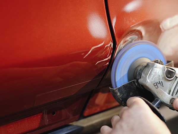 riparazione-di-ammaccature-di-auto-grandinata-oleggio