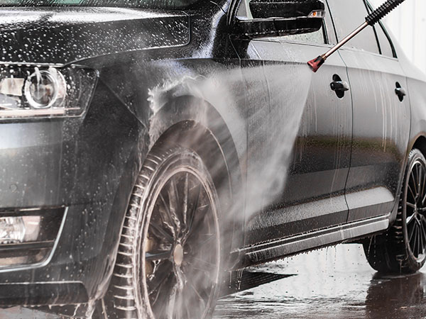 sanificazione-auto-borgomanero-oleggio