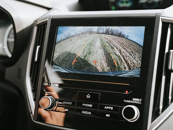 calibrazione-di-telecamere-per-assistenza-alla-guida-oleggio