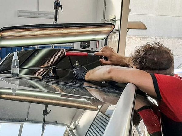 carrozziere-vicino-ad-borgomanero-arona