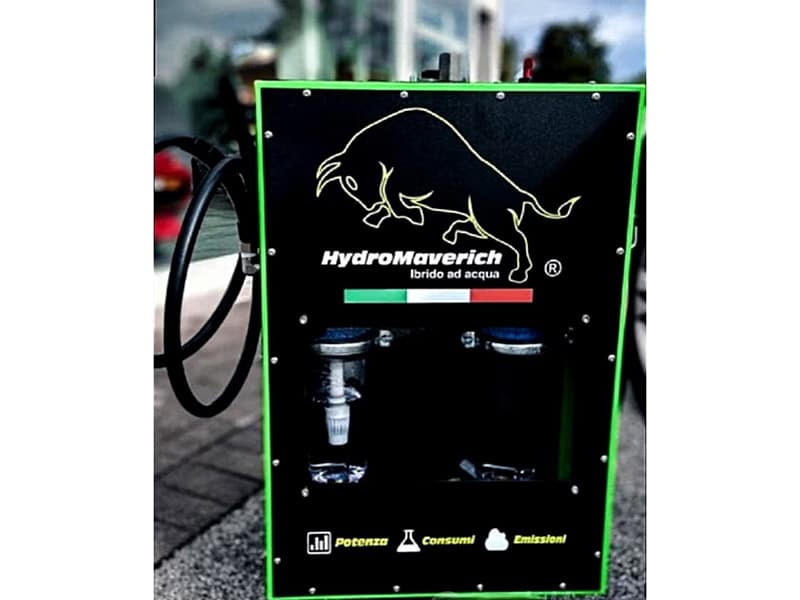 hydromaverich-per-lavaggio-motore