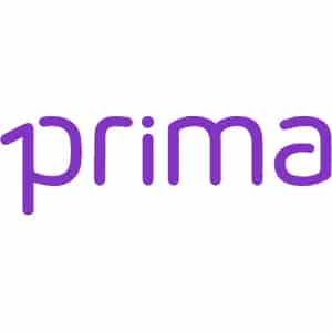 logo-prima