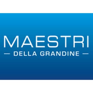 maestri-della-grandine-logo