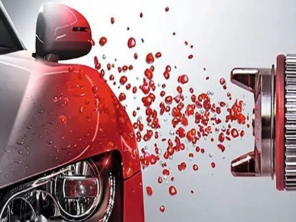 prezzo-verniciatura-auto-rovinata-e-scrostata-oleggio