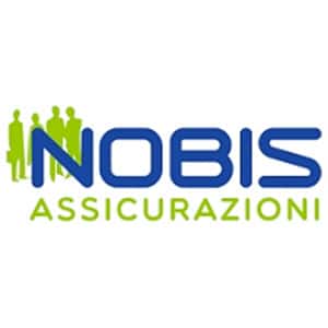nobis-assicurazioni-logo